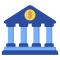 Access-To-Multiple-NBFCs