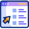 Easy-Online-Process