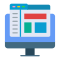 Personalised-Tracking-Portal