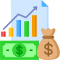 Tailored-Financial-Solutions