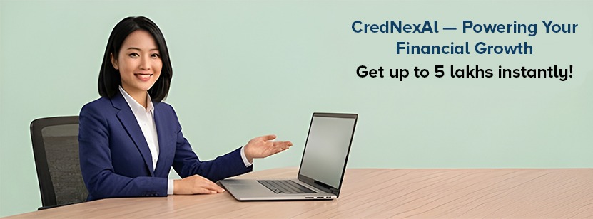 Apply Now