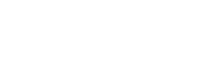 CredNexAI