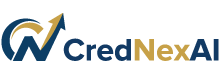 mobile-logo