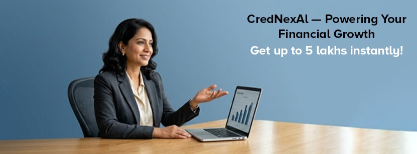Apply Now